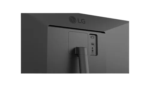 LG 34U511A-B - 34" WFHD 100Hz IPS 1ms HDR10 — vue 11
