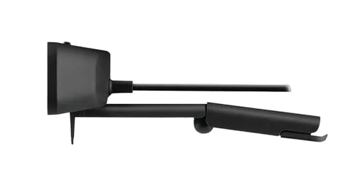 Logitech C925e — vue 5