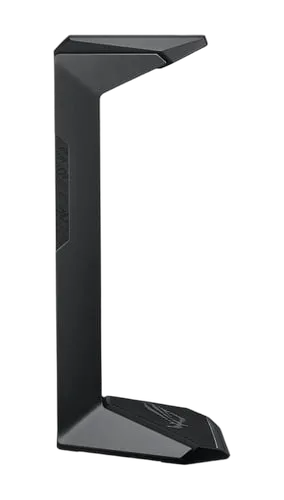 Asus ROG THRONE II CORE — vue 5
