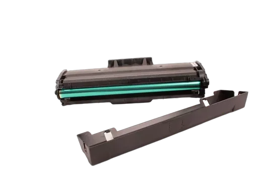 Compatible Toner Noir MLT-D111S — vue 2