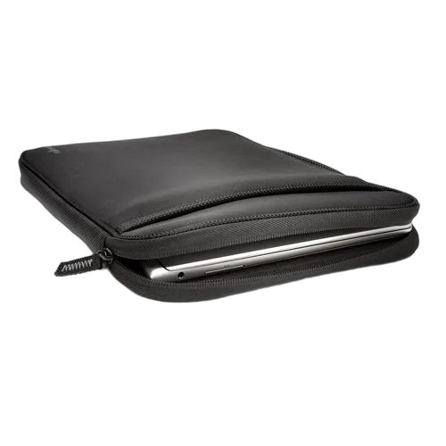 Kensington Universal Sleeve 14"/35.5cm — vue 3