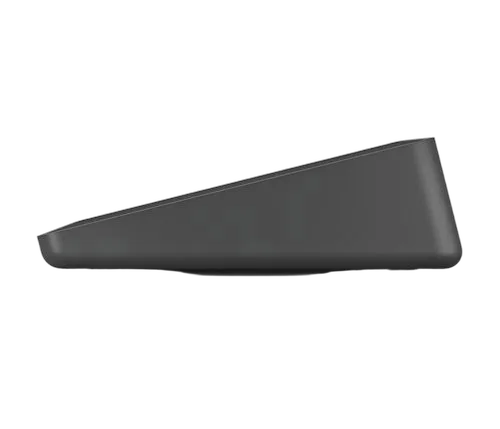 Logitech TAP IP - GRAPHITE - WW — vue 2
