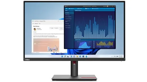 Lenovo TS/T27p-30/27/596.7?335.7/169 — vue 3