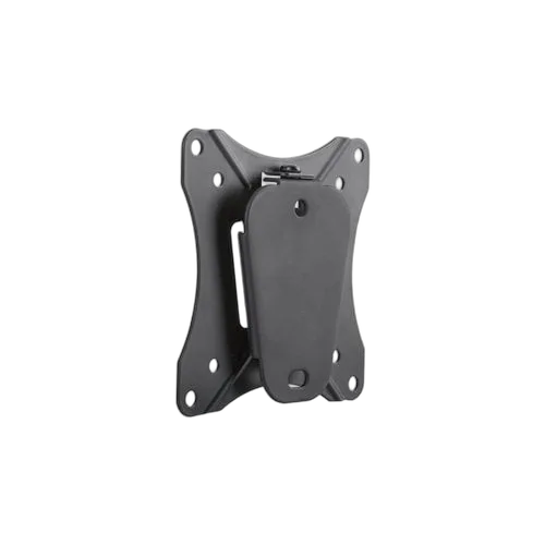 NewStar NeoMounts Flat Screen Wall Mount fixed — vue 5