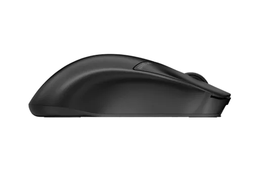 be quiet! Dark Perk Sym - Sans-Fil - Noir — vue 4