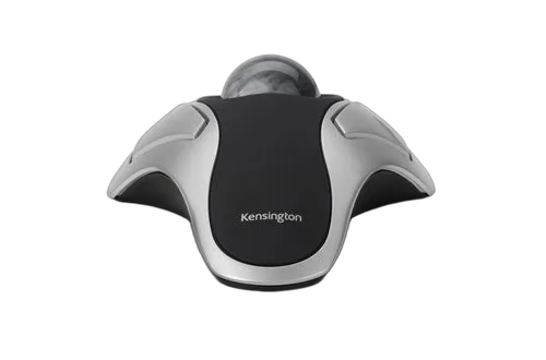 Kensington Orbit Optical Trackball — vue 3