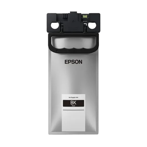 Epson - Noir - C13T946140 — vue 1