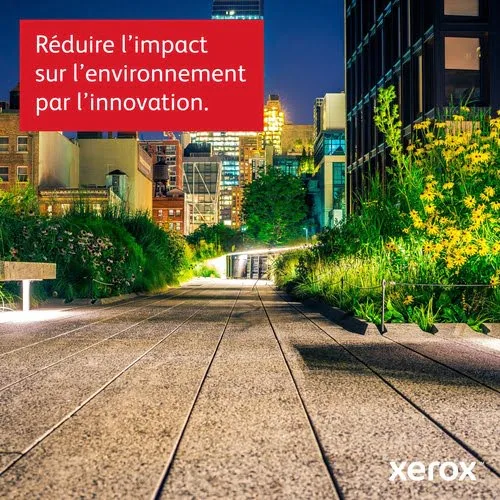 Xerox C7000 A3 35/35 PPM DPLX ADOBE (C7000V_DN) — vue 31