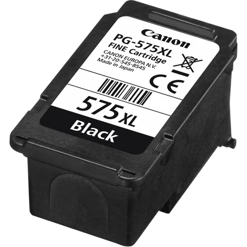 Canon Cartouche Noire PG-575XL - 5437C001 — vue 1