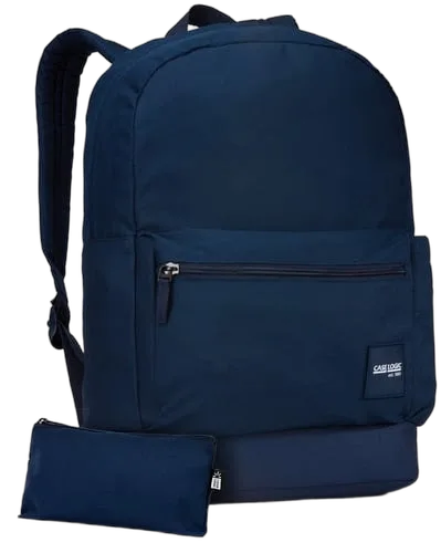 Sac à dos Sac Dress Blue pour PC 15.6" (CCAM1216)