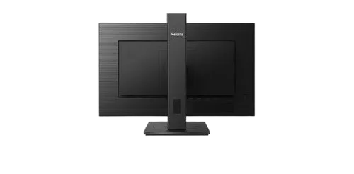 PHILIPS 242S1AE — vue 7