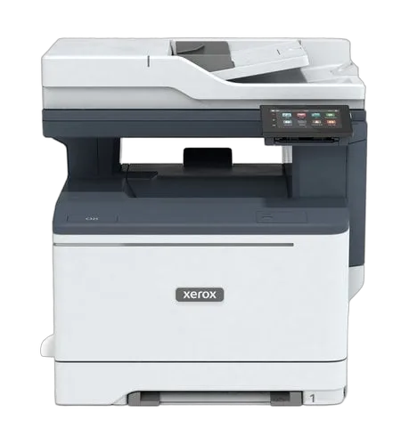 XEROX C325 A4 33PPM WIRELESS — vue 1