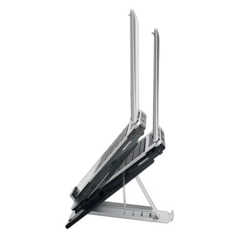 NewStar Laptop Desk Stand — vue 4
