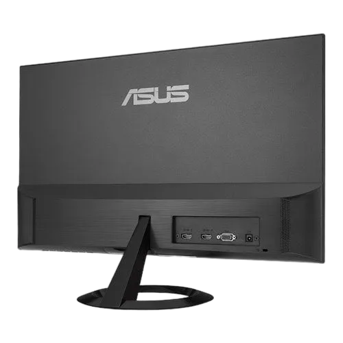 ASUS VZ279HE 27" Monitor FHD 1920x1080 — vue 5
