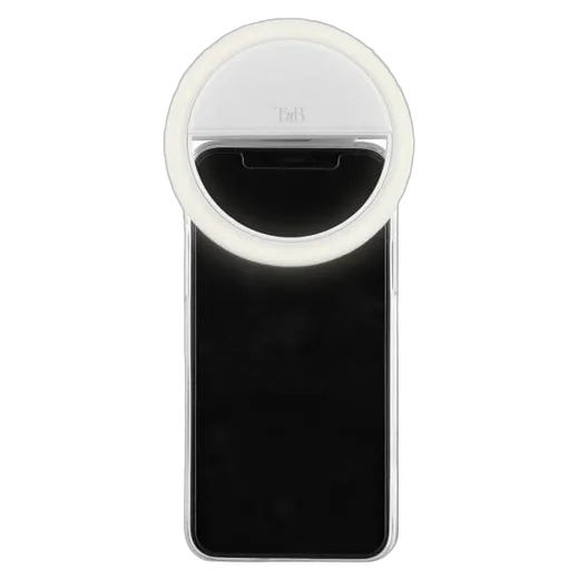 T'nB Anneau LED pour Smartphone — vue 5