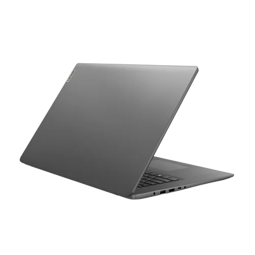 Lenovo IdeaPad 3 - 17.3" HD+ i3-1215U 8Go 256Go W11 — vue 2