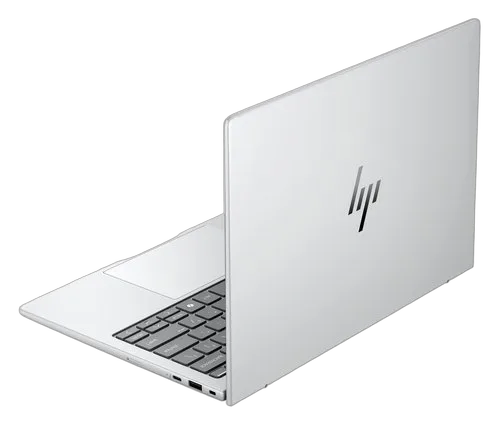 HP ELITEBOOK 8 G1 U5-225U — vue 3