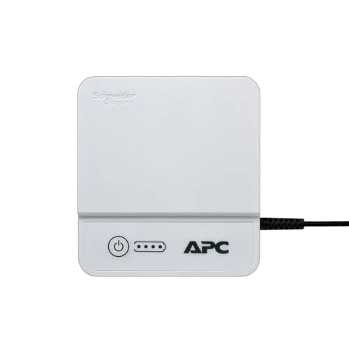 APC Network UPS 12Vdc 3A Lithium Battery — vue 6