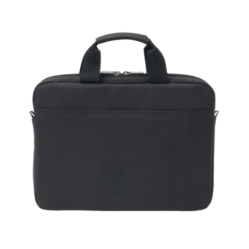 Dicota Eco Slim Case BASE 15-15.6 (D31308-RPET) — vue 4