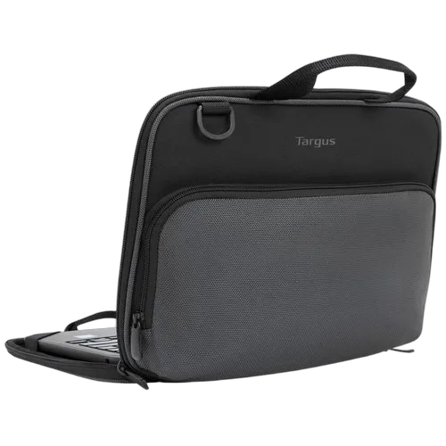 Targus Work-in 11.6" C/Shell Bag (TED006GL) — vue 3