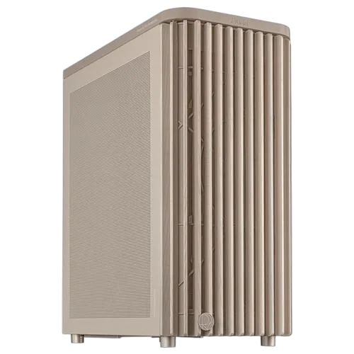 ProArt PA401 Wood Mesh Beige - MT/Sans Alim/ATX