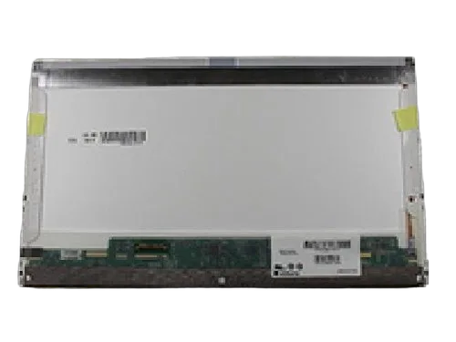 Dalle LED 15.6" (1920x1080, glossy, 40P, Gauche) — vue 1