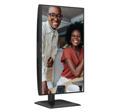 AOC 24IN IPS FHD 300CD/ — vue 13