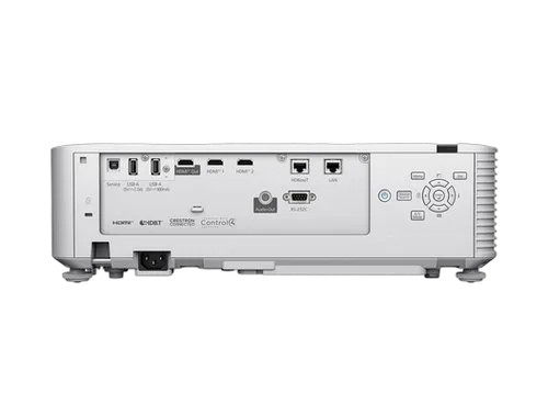 Epson EB-L690U (V11HB29040) — vue 6