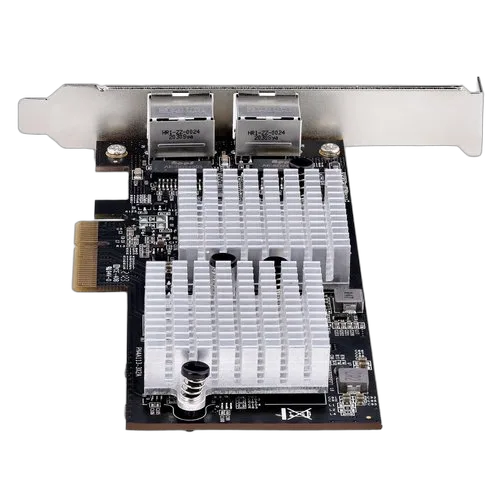 StarTech CARTE ADAPTATEUR RSEAU PCIE 1 — vue 4