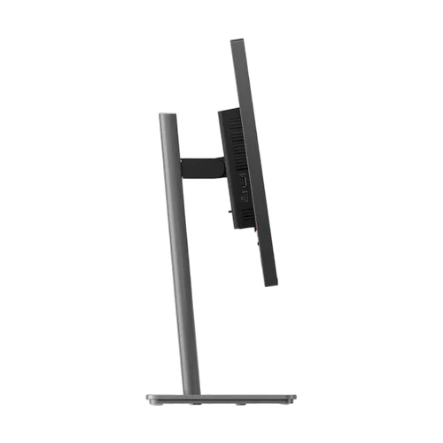 Lenovo THINKVISION P24QD-40 23.8IN — vue 8