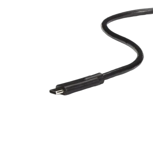 StarTech 1m USB-C to HDMI Adapter Cable - 4K 30Hz — vue 2