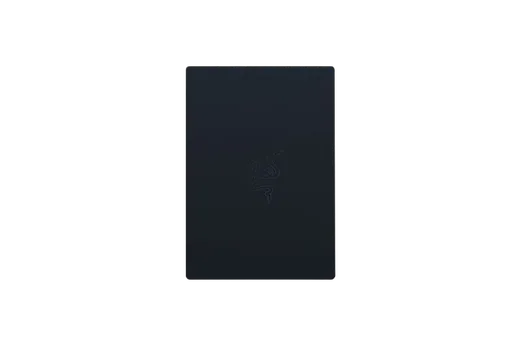 Razer PWM Gaming PC Fan Controller — vue 2