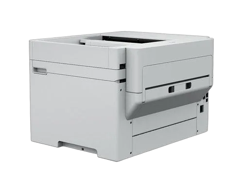 Epson EcoTank ET-M16680 — vue 8