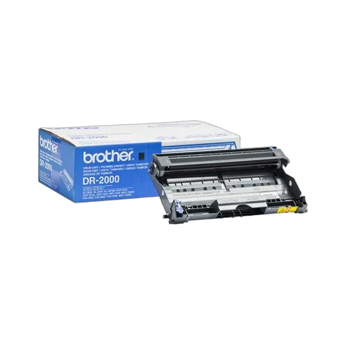 Brother Drum Unit DR2000 — vue 1