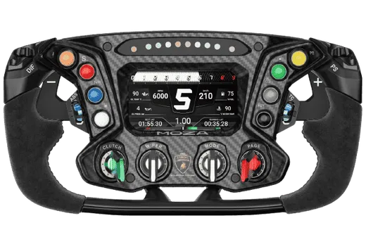 ESSENZA SCV12 - RS070