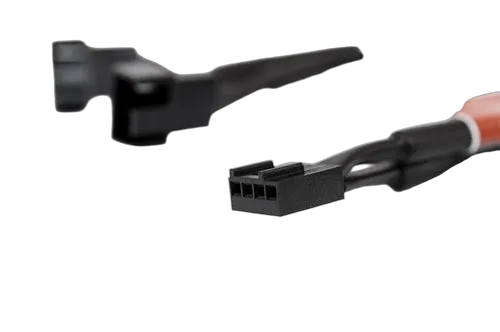 NA-SYC1 Cable 4 Pin Y