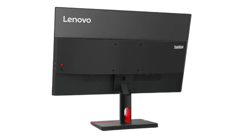 LENOVO S24I-30 23.8IN — vue 7
