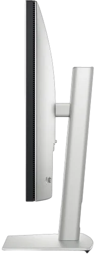 DELL ULTRASHARP 27 4K — vue 6
