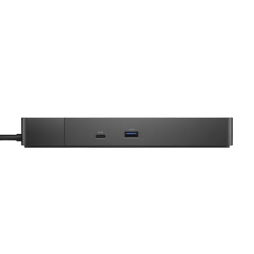 Dell Dock WD19DCS 240W — vue 4