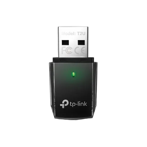 TP-Link ARCHER T2U — vue 5