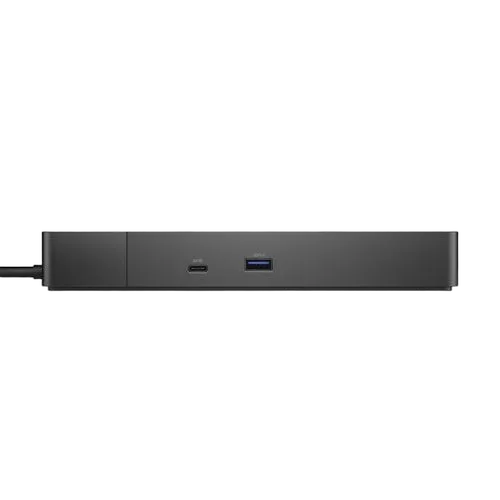 DELL Dock WD19S 130W — vue 4