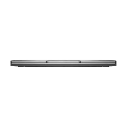 Lenovo TP X1 2-IN-1 G10 ULTRA 5 225U — vue 18