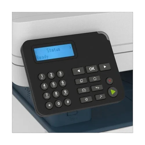 Xerox B225 MONO MULTIFUNCTION PRINTER (B225V_DNI) — vue 6