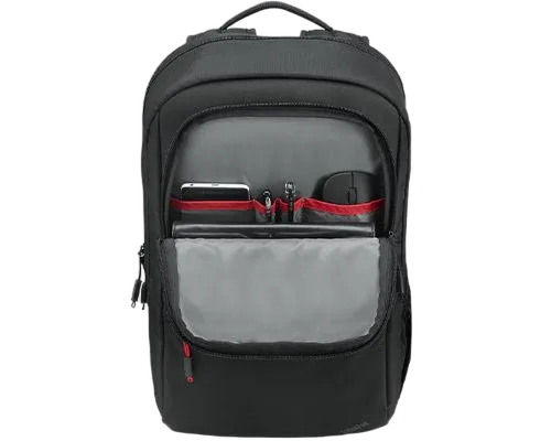 Lenovo CASE_BO Essential 16 BP Eco (4X41C12468) — vue 2