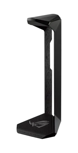 Asus ROG THRONE II CORE — vue 3