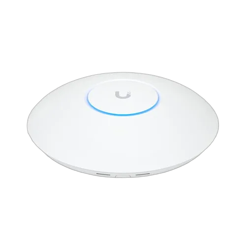 Ubiquiti Unifi U7-PRO - WiFi 7 — vue 5