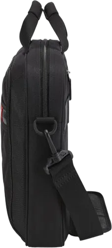 Case Logic Casual Laptop Bag 16" (DLC117) — vue 5
