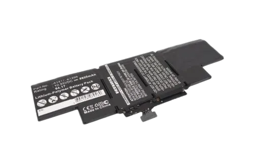 DLH Energy Li-Pol 10.95v 8600mAh -APLE3046-B094Y2 — vue 1