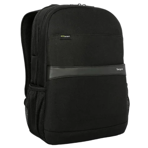 Sac à dos GeoLite EcoSmart Advanced 14-16" - Noir