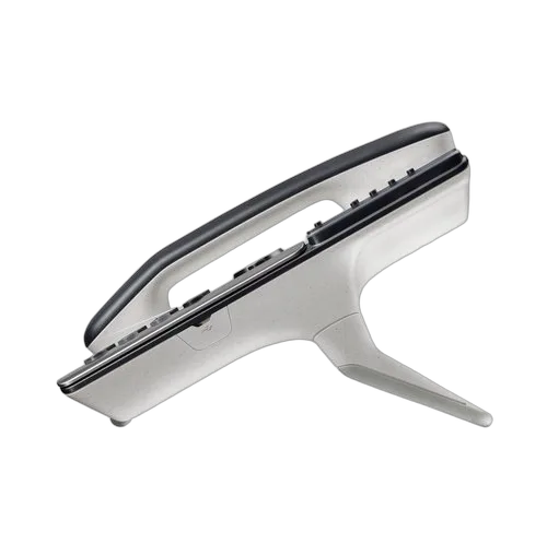 HP POLY EDGE E3 EDGE E350 IP PHONE — vue 9